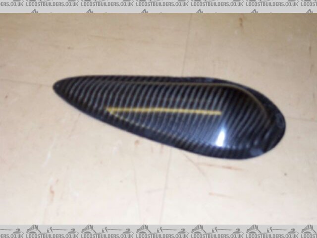 Rescued attachment Carbon fibre bonnet bulge.jpg